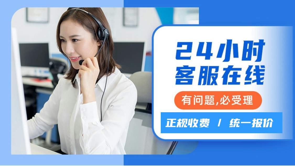 7777788888精准四肖,探索创新科技助力智慧城市建设新路径_远离虚假的假标榜语,7777788888免费精准生肖和7777788888管家婆免费是不像以前,精准剖析、解释与落实的拆穿！