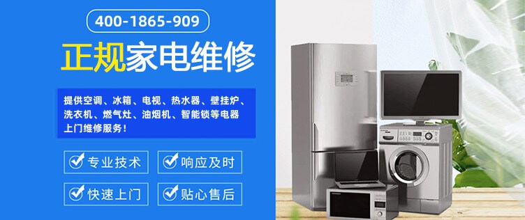 2025新澳门新精选精免,新澳2025新资料大全