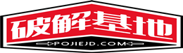 无锡新宝泽金属制品有限公司