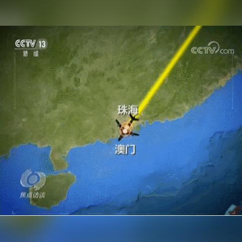 新澳门2025最新款免费或新澳门内部精准公开,营销释义、解释与落实,谨防误导的手段
