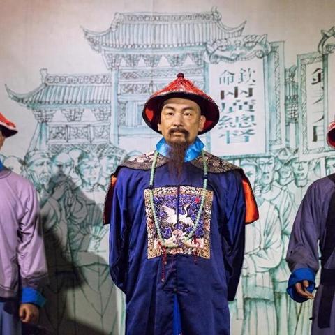 质问:香港与澳门开奖结果,杜绝虚假的假承诺环,详尽解答、解释与落实