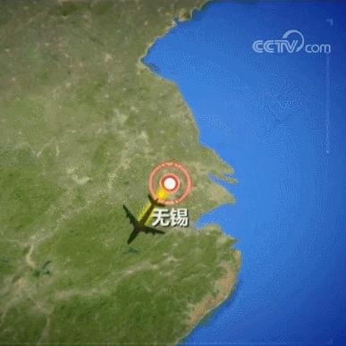 暴露:2025年新澳门期期准,远离误导的漩涡,保障分析、解释与落实 暴露:2025年新澳门期期准,远离误导的漩涡,保障分析、解释与落实