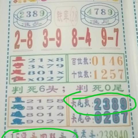 拒绝迷惑噱头陷阱,新澳门挂牌正版挂牌及2025新澳门期期准,品质解读、解释与落实的发掘！
