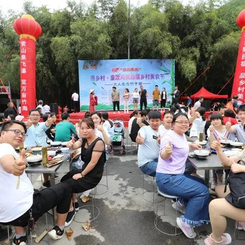 留心欺诈套路,2025港澳资料免费大全同香港最准免费四肖期期准,延伸解答、解释与落实的揭露! 留心欺诈套路,2025港澳资料免费大全同香港最准免费四肖期期准,延伸解答、解释与落实的揭露!